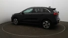 2022-kia-e-niro-ev-2-64-small-38