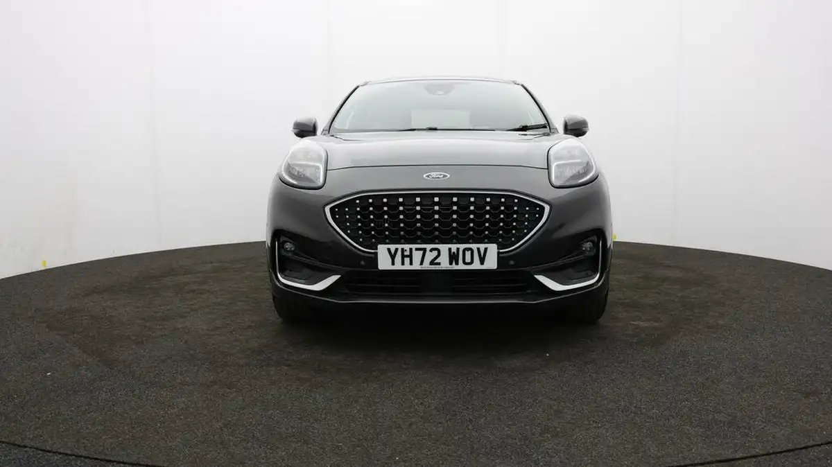 2021-ford-puma-suv-10-st-line-x-vignale-155ps-hybrid-mhev-big-47
