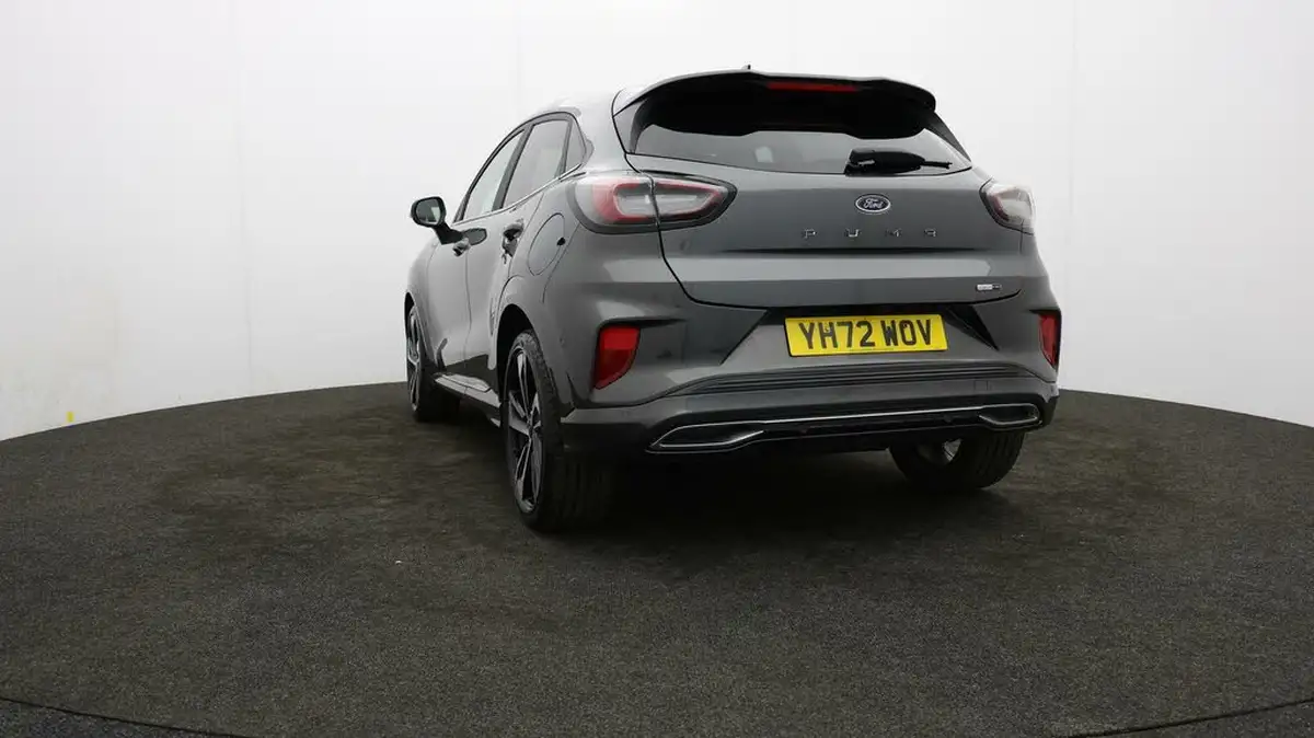 2021-ford-puma-suv-10-st-line-x-vignale-155ps-hybrid-mhev-big-23