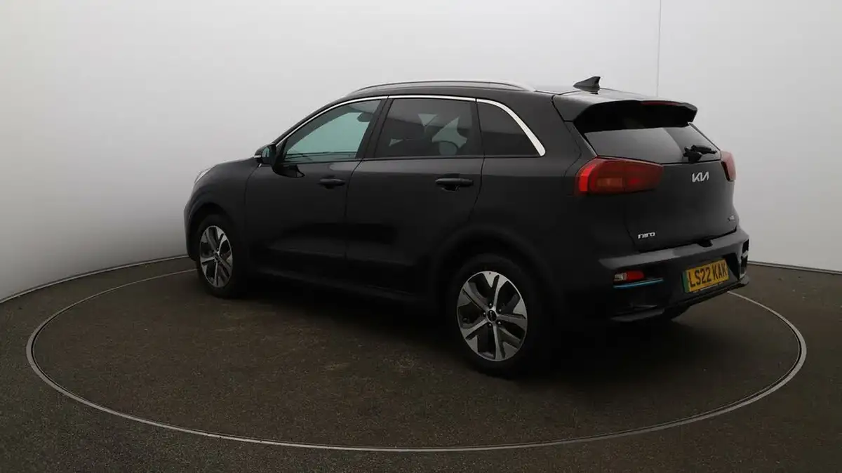 2022-kia-e-niro-ev-2-64-big-5