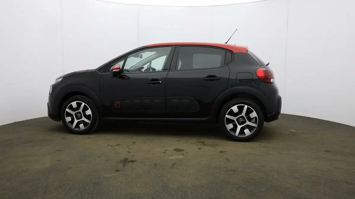 2019-citroen-c3-12-puretech-flair-nav-edition-82ps-ss-big-60