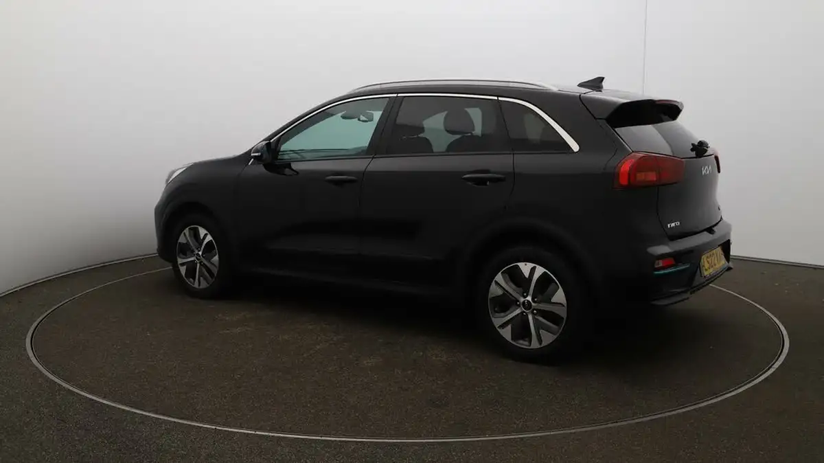 2022-kia-e-niro-ev-2-64-big-27