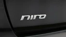 2022-kia-e-niro-ev-2-64-small-20