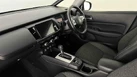 2023-honda-jazz-15-i-mmd-ex-107ps-small-7
