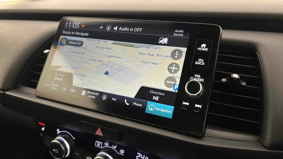 2023-honda-jazz-15-i-mmd-ex-107ps-big-20