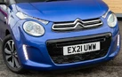 2021-citroen-c1-10-vti-shine-5d-small-13