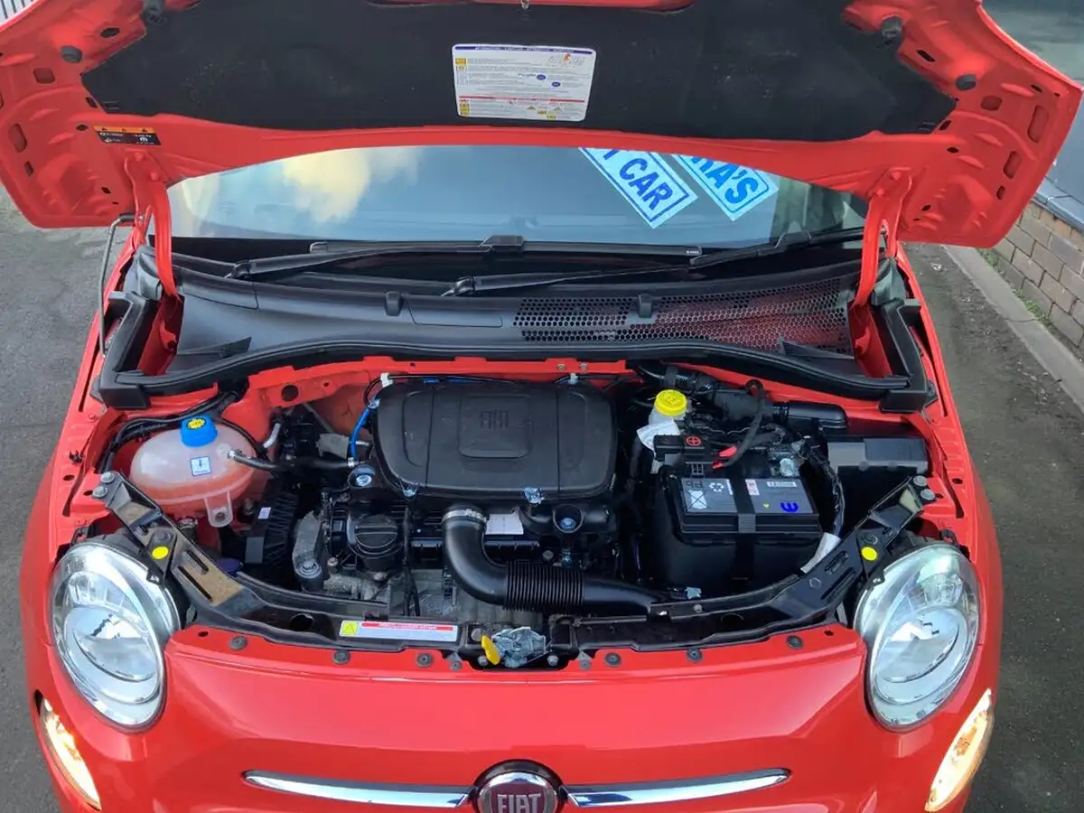 2021-fiat-500-10-pop-big-12