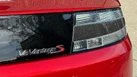 2015-aston-martin-vantage-59-v12-vantage-s-roadster-small-20