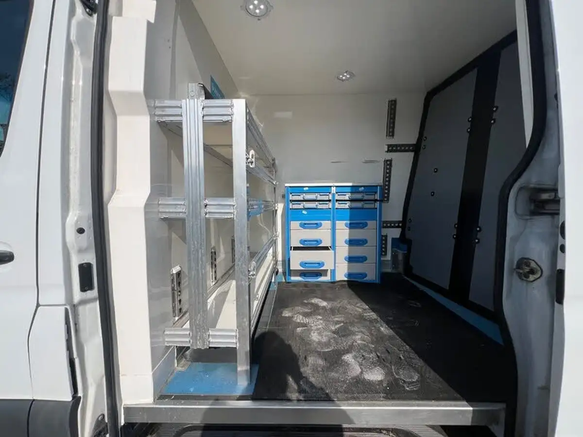 2019-mercedes-benz-sprinter-21cdi-314-l2h1-143pseu6c-panel-van-fwd-big-10