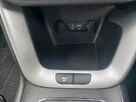 2017-kia-ceed-16crdi-2-hatchback-small-25