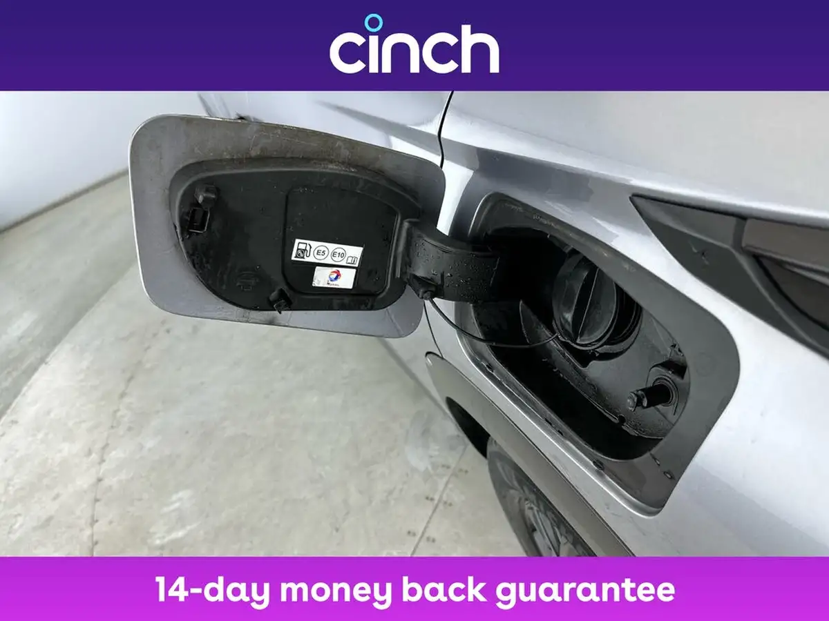 2021-ds-ds-3-crossback-12-puretech-performance-line-130ps-eat8-big-20