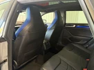 2021-volkswagen-arteon-20-tsi-r-320ps-shooting-brake-small-11