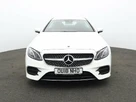 2018-mercedes-benz-e-class-30-e400-amg-line-ss-coupe-small-1
