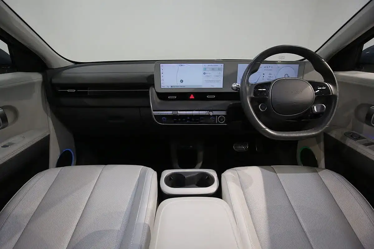 2022-hyundai-ioniq-5-e-ultimate-217ps-73kwh-rwd-big-1