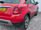 2019-fiat-500x-10-firefly-turbo-cross-plus-ss-small-8