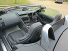 2014-jaguar-f-type-30-s-convertible-quickshift-small-17