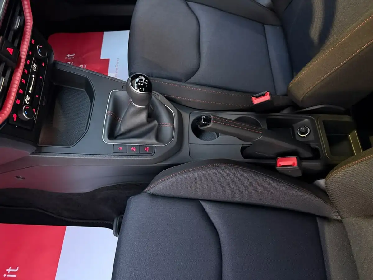 2024-seat-ibiza-10-tsi-fr-95ps-big-49