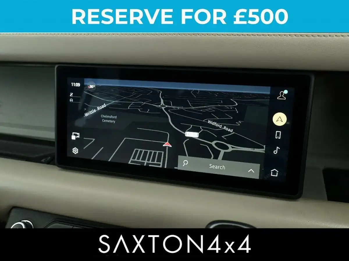 2021-land-rover-110-defender-20-p300-x-dynamic-hse-big-17