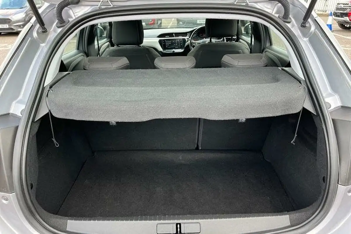 2021-vauxhall-corsa-12i-se-big-20