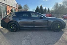2018-porsche-panamera-29-v6-4-e-hybrid-sport-turismo-small-11