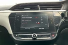 2021-vauxhall-corsa-12i-se-small-31