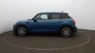 2023-mini-cooper-15-cooper-exclusive-premium-auto-hatchback-5d-auto-small-56
