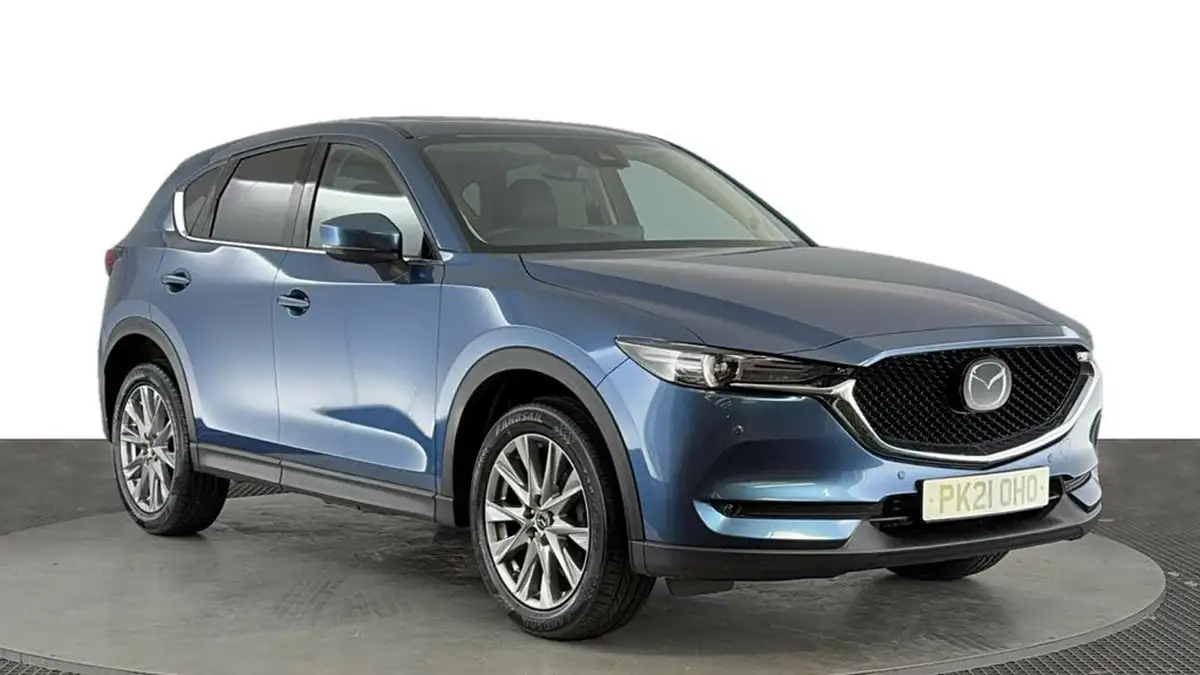 2021-mazda-cx-5-20-sport-big-1