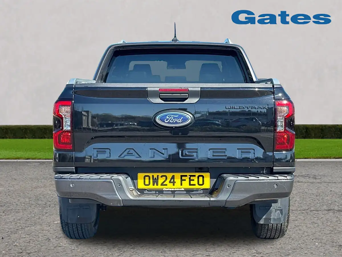 2024-ford-ranger-20-ecoblue-wildtrak-double-cab-205pseu6d-big-6