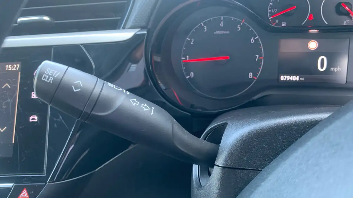 2020-vauxhall-corsa-12i-se-premium-big-26