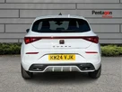 2024-cupra-leon-nf-15-etsi-v1-hatchback-small-13