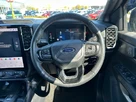 2024-ford-ranger-20-ecoblue-wildtrak-double-cab-205pseu6d-small-17
