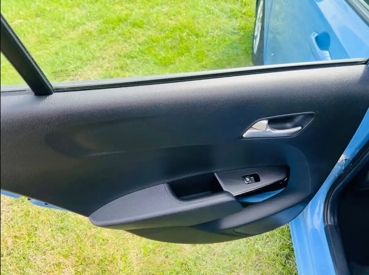 2020-kia-picanto-125-2-big-21