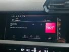 2020-audi-a3-15-35-tfsi-sport-saloon-4d-1498cc-s-tronic-small-29