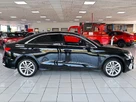2020-audi-a3-15-35-tfsi-sport-saloon-4d-1498cc-s-tronic-small-5