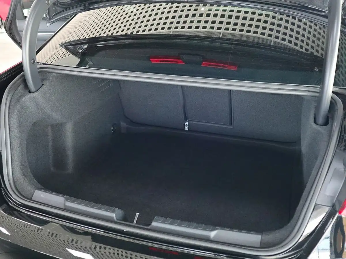 2020-audi-a3-15-35-tfsi-sport-saloon-4d-1498cc-s-tronic-big-18