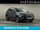 2021-hyundai-tucson-16-t-gdi-ultimate-230ps-hybrid-auto-small-0