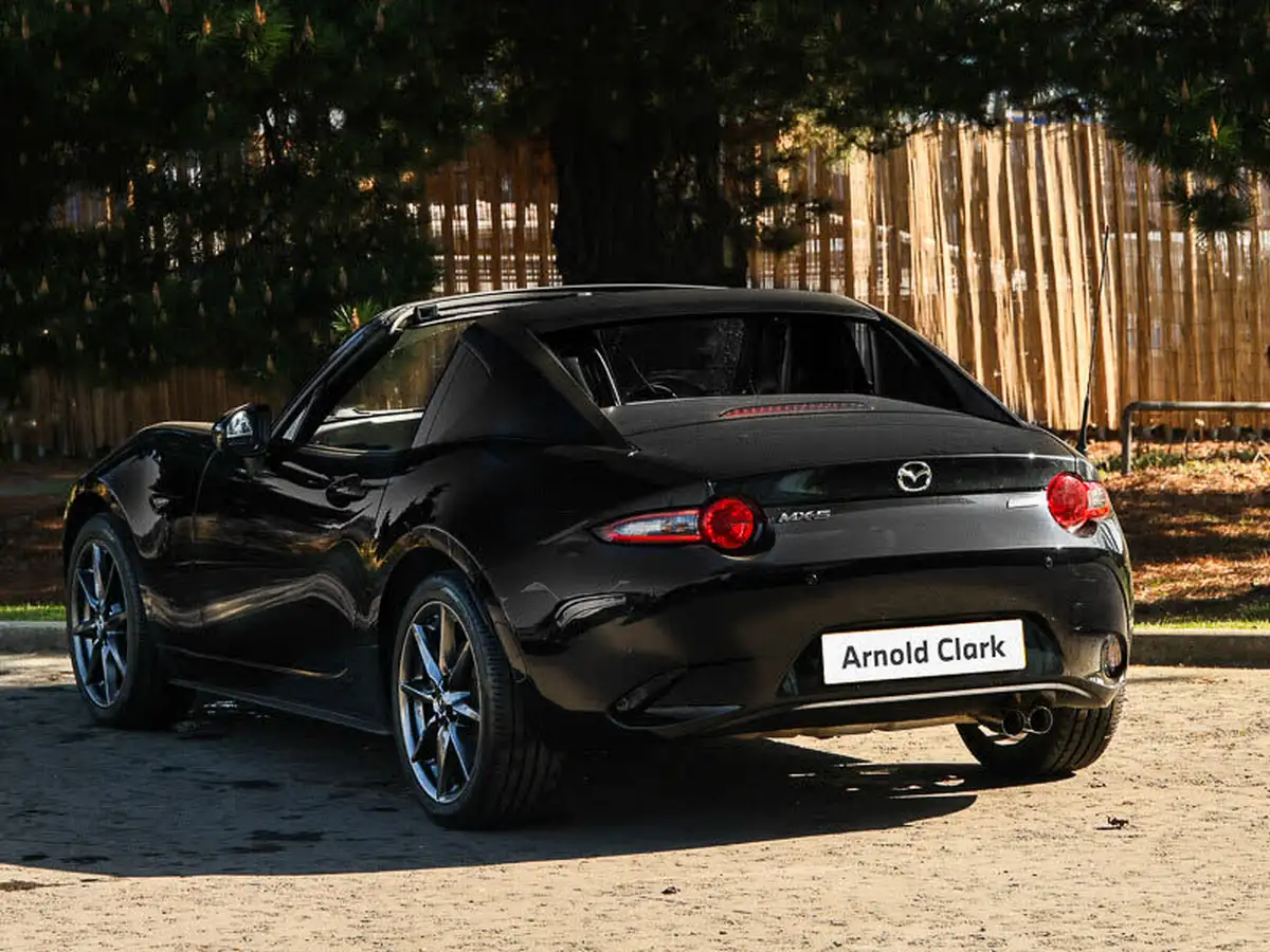 2019-mazda-mx-5-20-sport-nav-ss-rf-big-1
