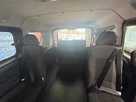 2015-fiat-doblo-14-mylife-small-7