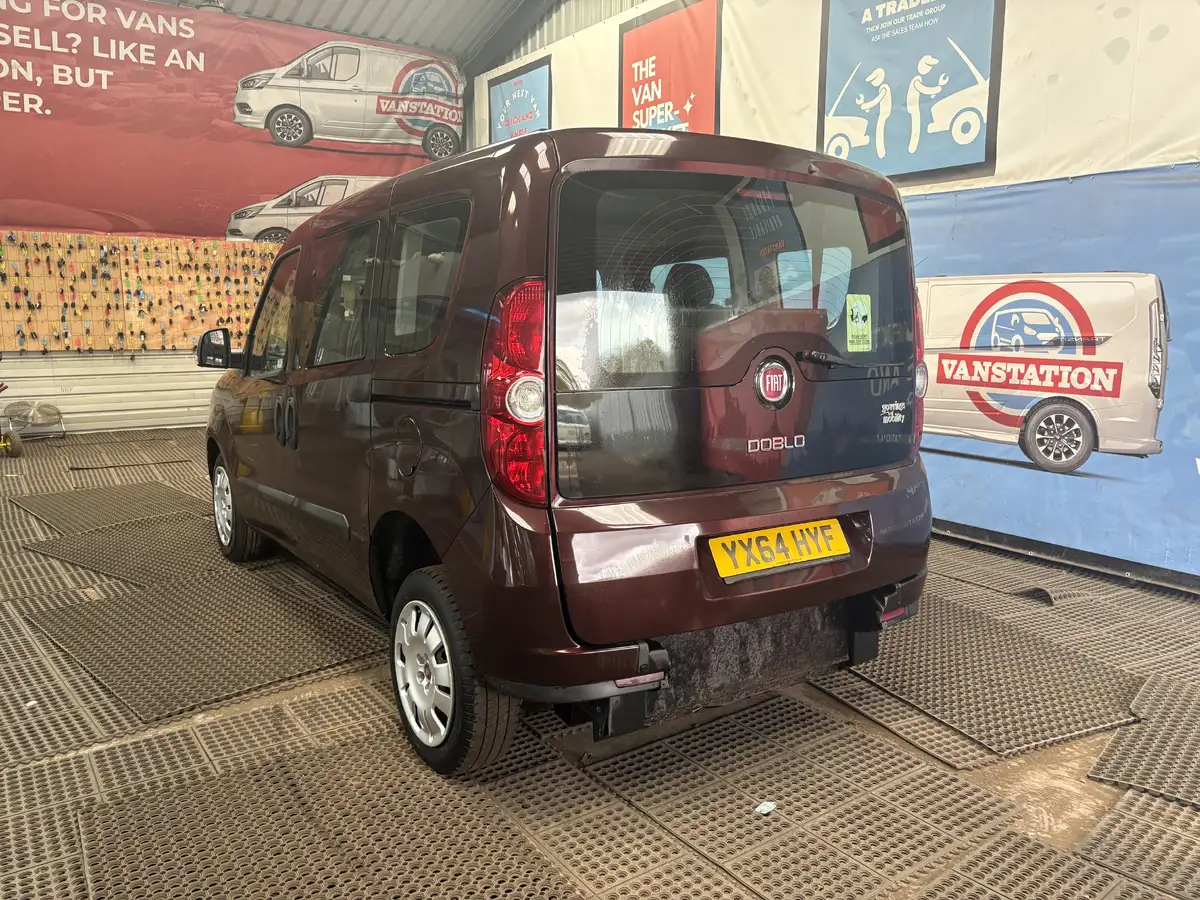 2015-fiat-doblo-14-mylife-big-20