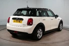2020-mini-countryman-15-cooper-classic-auto-small-7