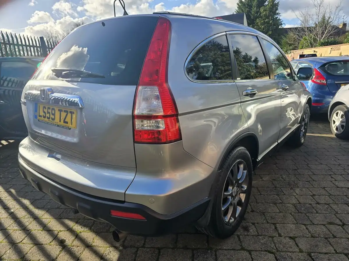 2009-honda-cr-v-20-ex-1997cc-auto-big-15