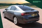 2020-skoda-octavia-15-tsi-se-l-first-edition-hatchback-small-2