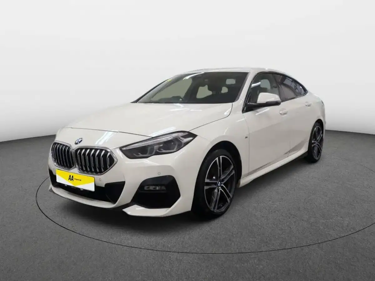 2022-bmw-2-series-15-218i-sport-lcp-coupe-4d-dct-big-1