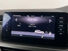 2022-skoda-kamiq-10-tsi-se-l-executive-111ps-small-21
