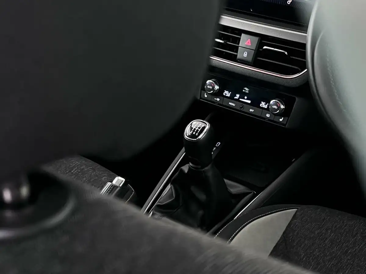 2022-skoda-kamiq-10-tsi-se-l-executive-111ps-big-33