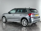 2022-skoda-kamiq-10-tsi-se-l-executive-111ps-small-2