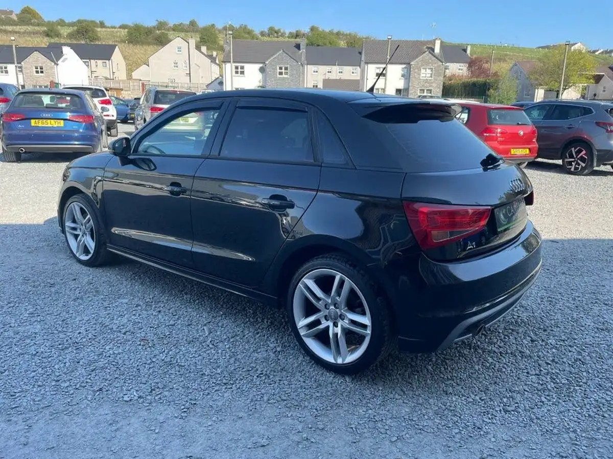 2013-audi-a1-16td-s-line-sportback-5d-big-3