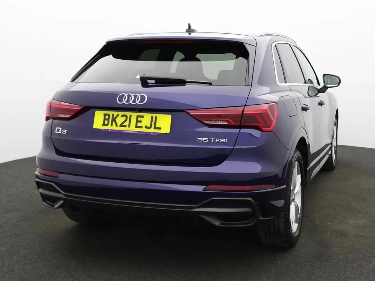 2021-audi-q3-15-35-tfsi-s-line-cod-station-wagon-tronic-big-4