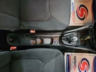 2014-renault-clio-12-dynamique-small-18
