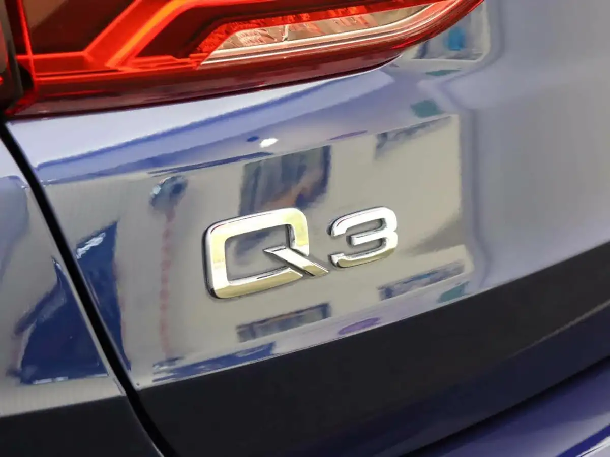 2021-audi-q3-15-35-tfsi-s-line-cod-station-wagon-tronic-big-46